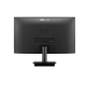 LG 22MP400-B 21.45'' Full HD Monitor with AMD FreeSync™